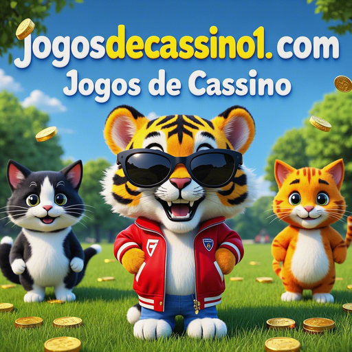 Baccarat: A Elegância dos Jogos de Cassino