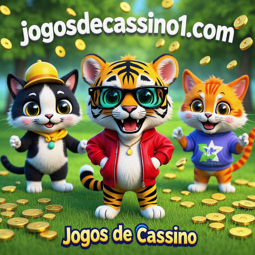 Blackjack: O Clássico dos Cassinos