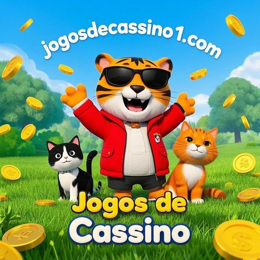 Atraia mais vitórias: O guia definitivo sobre bônus em Jogos de Cassino