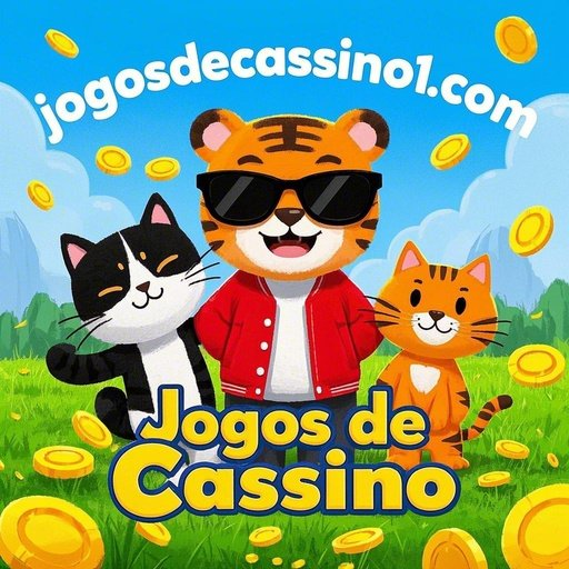 A Importância dos Eventos nos Jogos de Cassino