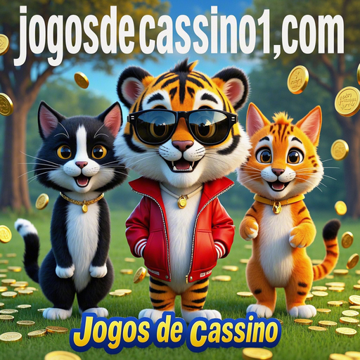 Explorando as Promoções nos Jogos de Cassino: Como Aproveitar ao Máximo