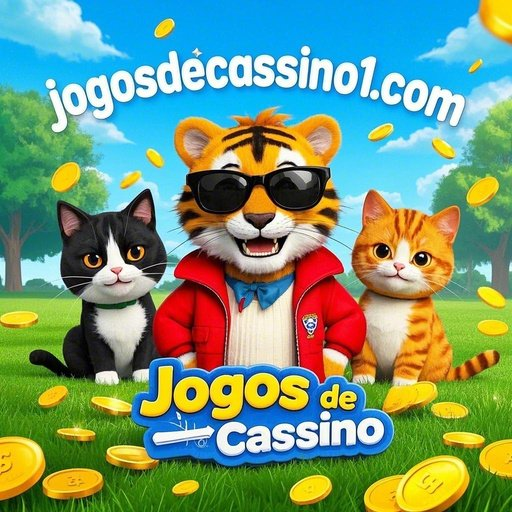Avaliações de Jogos de Cassino: O que Você Precisa Saber