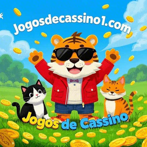 Descubra o Mundo dos Jogos de Cassino de Estratégia: Dicas e Estratégias para Ganhar