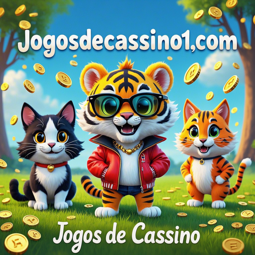 A Fascinante Categoria dos Jogos de Mesa nos Cassinos